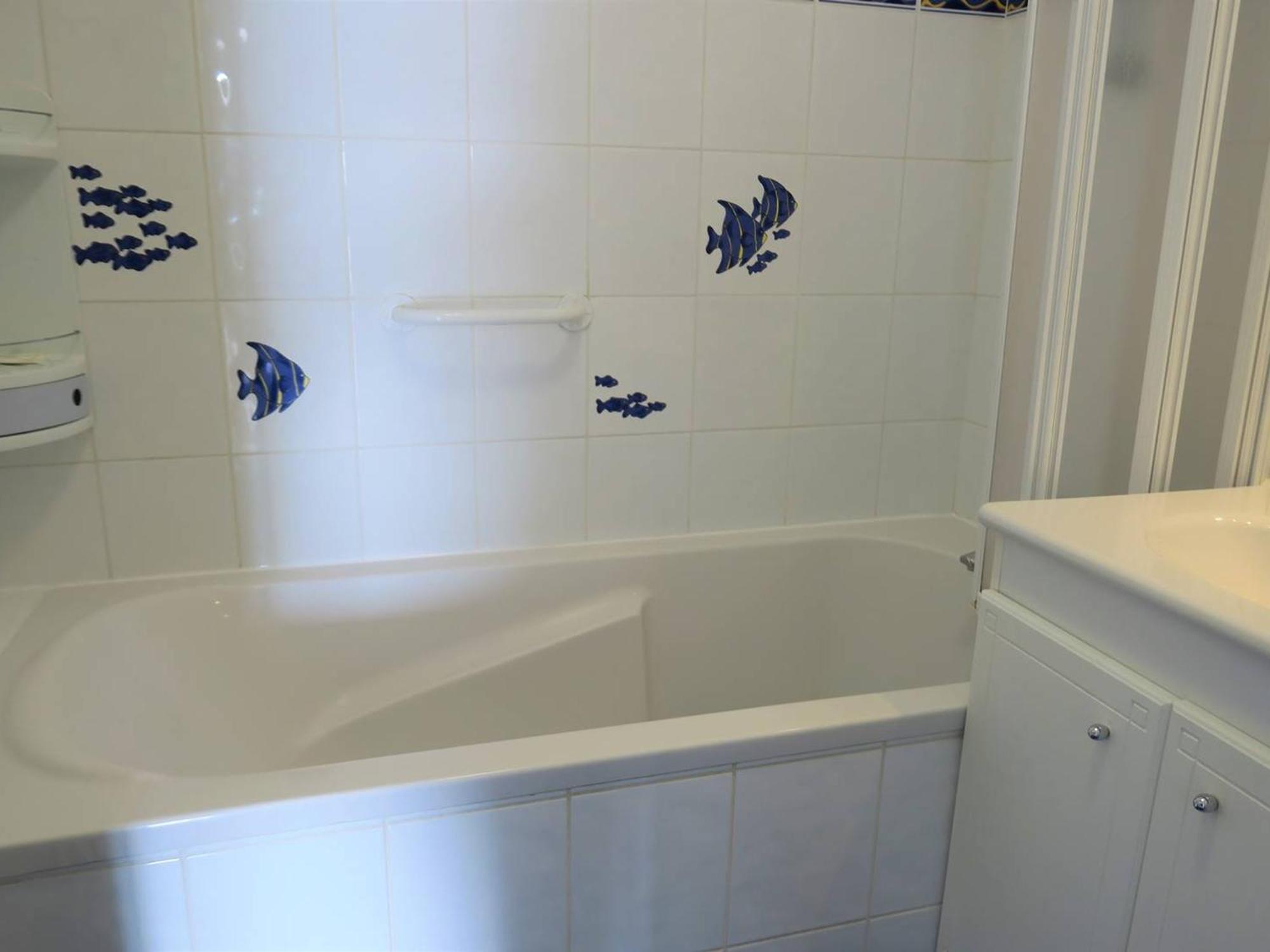 Appartement Renove 2 Chambres Avec Wifi Et Parking A Perros-Guirec - Fr-1-368-307 Exterior photo
